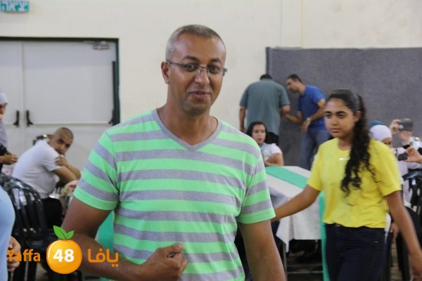 7afl e3dadiya 7ekma 0616 (52).JPG